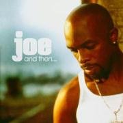 CD-Charts  Music : And Then...
