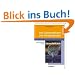 Von Geistesblitzen und Hirngespinsten. Neue Miniaturen aus der Nervenheilkunde