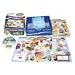 MASTERING SOCIAL STUDIES SKILLS GAMES CLASS PACK GR 7