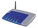 Computer Hardware : AVM Fritz Box SL WLAN