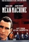 ミーン・マシーン [DVD]