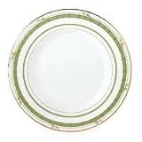 kate spade Cypress Point Salad Plate