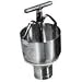 Type K Donut Cutter