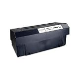 Genicom 3860 Single Tractor Ethernet ( 3860S0200-Ca )