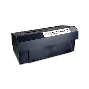 Genicom 3860 Single Tractor Ethernet ( 3860S0200-Ca )