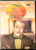 The Red Skelton Show [Slim Case]