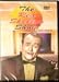 Search : The Red Skelton Show [Slim Case]