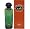 Hermes D'Orange Vert FOR MEN by Hermes - 0.25 oz EDT Mini Concentrate