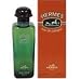 Hermes D'Orange Vert Cologne For Men by Hermes