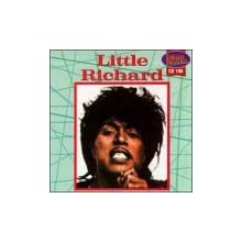 Little Richard