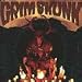 Grim Skunk - Grim Skunk