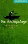 Conjunctions: 27, The Archipelago