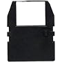 Pyramid Time Recorder Replacement Ribbon For 3500/3700/4000 Models