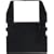 Pyramid Fastime 8000 Time And Attendance System  White Black