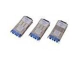 1PORT 1000BASEWDMGBIC WITH AVALANCHE PHOTO DIODE REC 1490NM