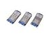 1PORT 1000BASEWDMGBIC WITH AVALANCHE PHOTO DIODE REC 1490NM