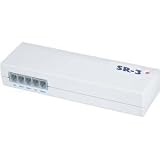 Multi-Link 3 Selective Ring Call Router