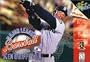 Major League Baseball Featuring Ken Griffey Jr.