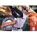 Major League Baseball Featuring Ken Griffey Jr.