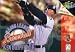 Video Games : Ken Griffey Jr 64 N64