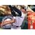Ken Griffey Jr 64 N64