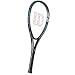 Wilson Hyper Sledge Hammer 2.0 OS Tennis Racquet - T5802