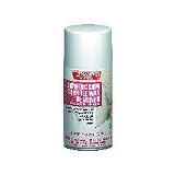 Champion Spray on Chewing Gum and Candle Wax Remover (5165CHASE) Category: Gum and Graffiti Removers