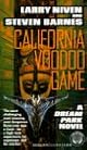 California Voodoo Game