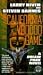 The California Voodoo Game (A Dream Park Novel) by Larry Niven ISBN 0345381483