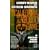 The California Voodoo Game (A Dream Park Novel)