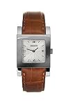 Gucci Women's Leather watch #YA079504
