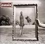Wonderwall / I Am the Walrus