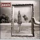 Wonderwall