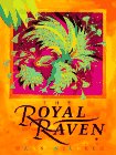The Royal Raven (Disney Princess)