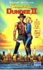 Crocodile Dundee 2 - Paul Hogan