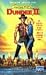 Crocodile Dundee 2