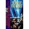 Well-written character-driven sci fi with accurate science!