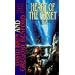 My Favorite SF Novels To Date