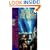 Heart of the Comet (A Bantam spectra book)
