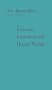 Economic Institutions and Human Welfare: