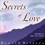 Secrets of Love