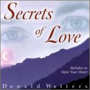 Secrets of Love