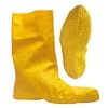 Rubber Nuke Boots (over the shoe)
