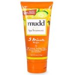 Mudd Facial Masque Five Minute Daily, 6 oz.