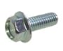 Skil 2610000050 Blade Nut for HD77