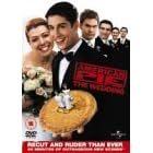 American Pie 3 - The Wedding [UK Import]