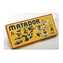 Matador Baukasten Ki 1, 70 Teile