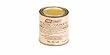 PICKLING COMPOUND PRO CRAFT 40 LB. MAKES 16 GALLONS