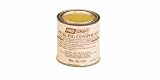 PICKLING COMPOUND PRO CRAFT 40 LB. MAKES 16 GALLONS