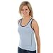 Gear S Logo Vest Ld82 Blue Skies 12